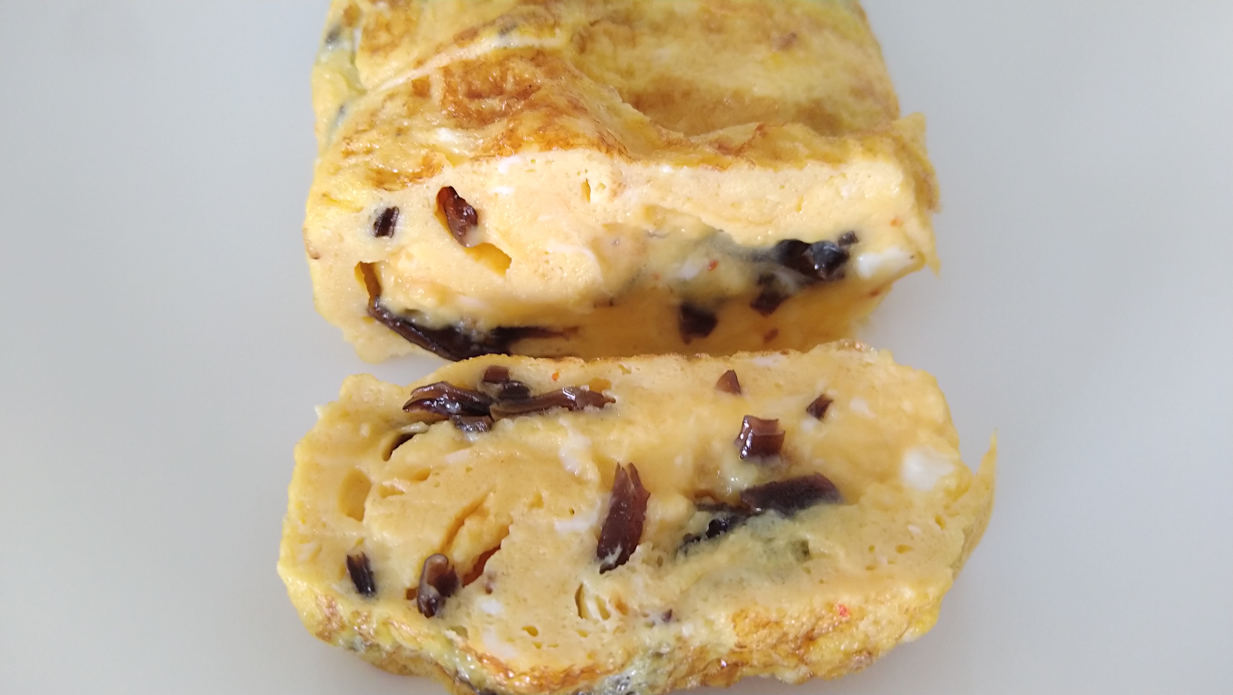 [和商コーポレーション]_卵焼きに混ぜる