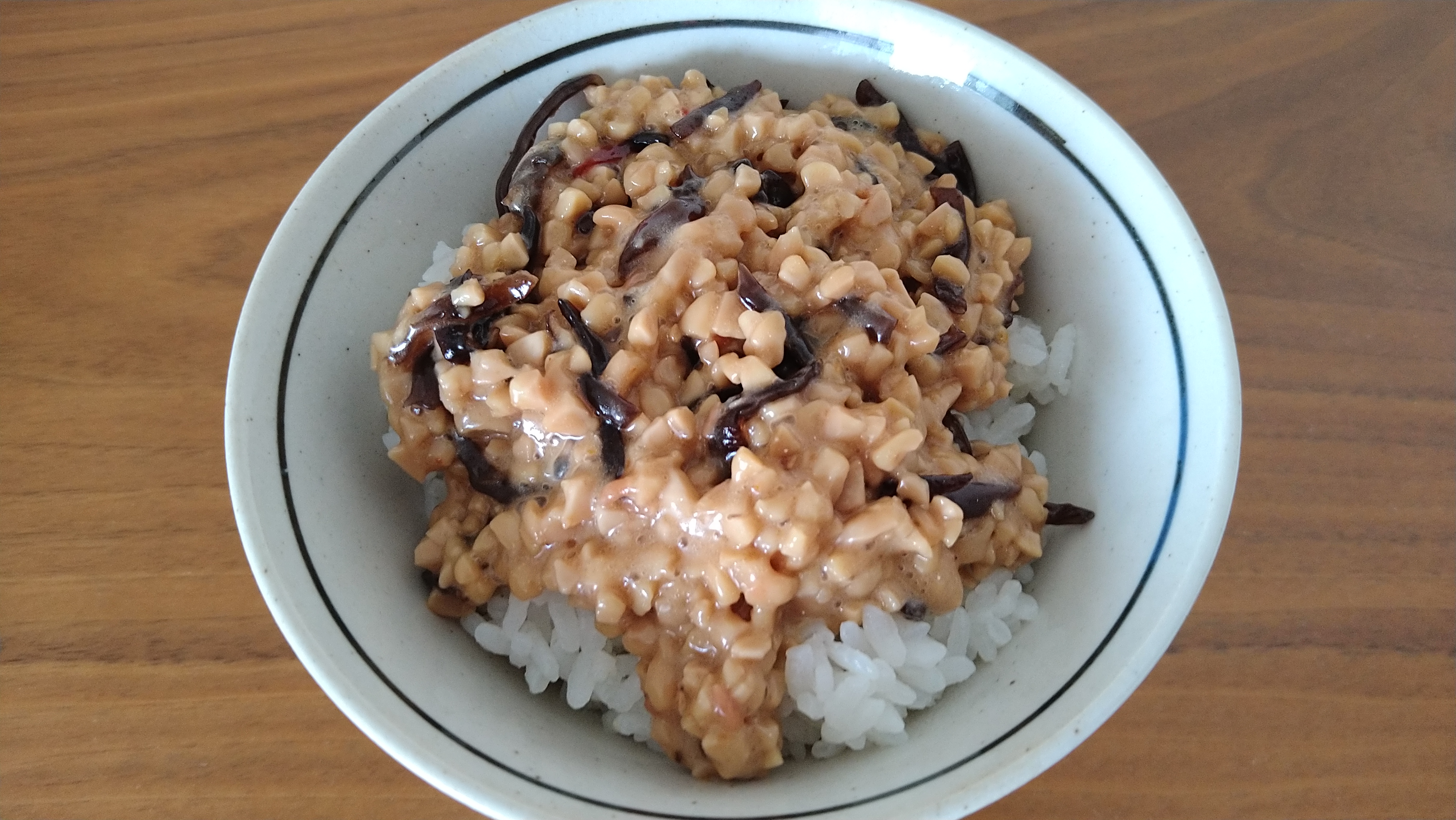 [和商コーポレーション]_納豆に混ぜる